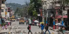 Haiti al voto il 13 dicembre, prima volta dal 2016