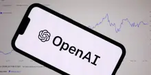 Arrivano Sol, Terra e Luna. I nuovi modelli IA di OpenAI