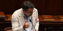 Lega sulla legge elettorale, ok all'emendamento sulle preferenze