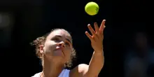Billie Jean King Cup Finals, l'Italia cerca il tris in Cina
