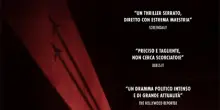 Weekend al cinema tra golpe cileno, horror e commedia woke