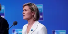 Islanda al voto sui negoziati Ue, chiusi i seggi