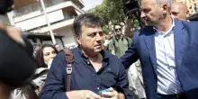 Attentato Ranucci, acquisiti a Lavitola sette manoscritti
