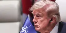 Trump, 'probabile che colpiremo l'Iran con forza anche questa notte'
