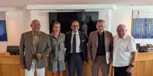 Assemblea di Serie B, ricostituito il Consiglio direttivo