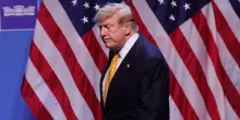 Trump, attacchi all'Iran sono una rappresaglia ai bombardamenti alle navi