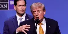 Axios, 'Trump ha parlato con Netanyahu per coordinare le prossime mosse'