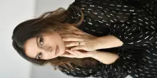 La pianista Maya Oganyan apre a Bologna la stagione autunnale di Conoscere la Musica