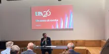 Upa, mercato pubblicitario in crescita dell'1,2% nel 2026