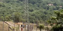 Esplosione in una fabbrica di fuochi d'artificio, due le vittime