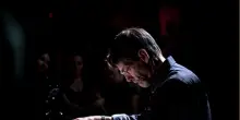 Fred Hersch, alla Casa del Jazz il maestro raffinato del pianoforte