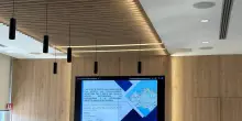 Con sovratassa Ue tre rotte marine siciliane costano circa 32 milioni l'anno in pi&ugrave;