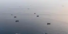 Trump: 'Non sono sicuro di voler chiudere un accordo con l'Iran'