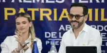 Colombia, De la Espriella nomina gli ambasciatori in Messico e Venezuela