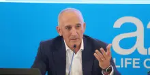A2a, a Milano 1,3 miliardi di valore distribuito e investimenti a +24%