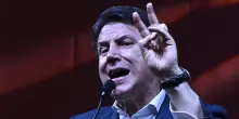 Riformisti contro Conte sulla Russia, 'attenzione alle alleanze'