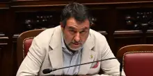 L.elettorale: Salvini, preferenze? Tecnici a lavoro, non abbiamo precondizioni