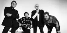 Attesi in 10mila a Caserta per i Duran Duran, band simbolo degli anni '80