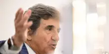 Calcio: Cairo 'approvo linea Orsato, sta dando frutti positivi'