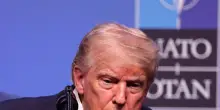 Trump, 'se l'Iran mi uccide ho lasciato istruzioni, colpirli con potenza mai vista'