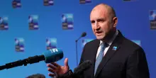 Drone proveniente dalla Romania esplode vicino a gasdotto bulgaro