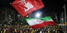 Tornano i raid, l'ira di Trump: 'In Iran la tregua &egrave; finita'
