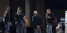 Attentato a Ranucci, perquisita l'abitazione del factotum di Lavitola
