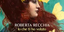 Gli audiolibri pi&ugrave; ascoltati su Audible dal 2016 al 2025