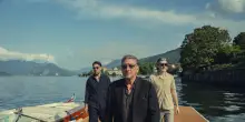 The Gentlemen, la seconda stagione dal 3 settembre su Netflix e spunta anche l'Italia