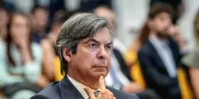 Intesa Sanpaolo valuta esposto alla Consob su Mps