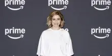 Prime Video Italia, da Can Yaman a Impacciatore e Borghi, da Marcuzzi a Fedez