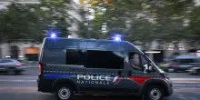 Cinque neonati trovati morti nella casa di una coppia a Marsiglia