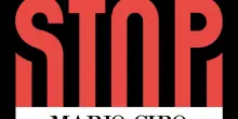 "Pace in tempo di guerra", il nuovo libro di Mario Giro sui conflitti e il disarmo