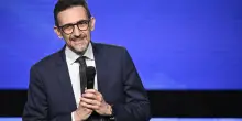 Il direttore Caputo, 'Radio Rai &egrave; uno spazio di libert&agrave; e innovazione'