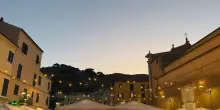 L'Elba Book Festival alla dodicesima edizione tra rotte e naviganti
