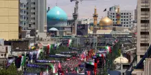 Nuovi raid Usa sull'Iran. La reazione di Teheran: colpite basi in Kuwait e Bahrein
