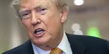 'Trump pronto a imporre nuovi dazi a decine di Paesi da questa settimana'