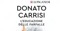 Audiolibri, scrittore pugliese Carrisi pi&ugrave; ascoltato in estate negli ultimi 10 anni
