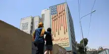 L'Iran: 'Se gli Usa non rispettano impegni abbandoneremo il memorandum d'intesa'. Nuovi raid incrociati