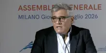 Assolavoro Formazione, ora un nuovo patto pubblico-privato