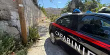 Spara contro l'ex compagna, la donna &egrave; in ospedale