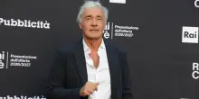 Giletti, il caso Ranucci? Penso che presto ci sar&agrave; un colpo di scena