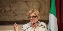 Min.Lavoro, 50 milioni per percorsi formativi e interventi di politica attiva