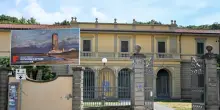 Si rinnova il Museo Fattori di Livorno, con corpus di 400 opere a rotazione