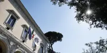 Ocse, l'Italia ha retto agli shock ma rafforzare la crescita di lungo periodo