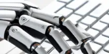 Preoccupa lo strumento che fa sembrare umani i testi scritti dall'IA