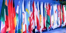Ginnastica: russi a Cdm Milano, Fgi 'obbligata a seguire regole federazione mondiale'