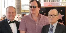 Serata Ennio Morricone, l'omaggio di Ischia Global