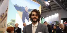 Atletica: sorpresa Tamberi, torna in gara domani dopo 299 giorni