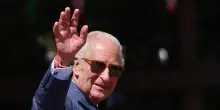 Re Carlo parler&agrave; di colonialismo e schiavit&ugrave; nei Caraibi, atteso mea culpa